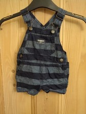 Oshkosh bgosh short for sale  MANSFIELD