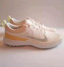 New nike akamai for sale  Elkins Park