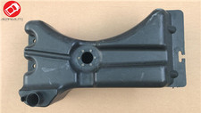 Baf19 0007144 serbatoio usato  Pozzuoli