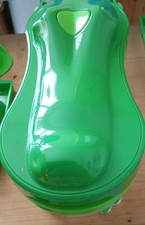 Nicer dicer fun gebraucht kaufen  Schwalmstadt