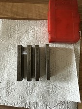 Ridgid universal euro for sale  ROWLEY REGIS