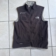 Women north face for sale  SOWERBY BRIDGE