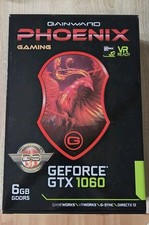 Gainwand phoenix golden gebraucht kaufen  Leipzig