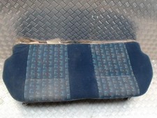 Banquette arriere peugeot d'occasion  Sens