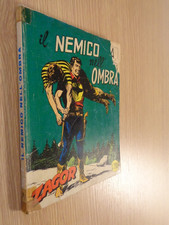Zagor zenith gigante usato  Cavezzo