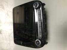 Ford transit custom gebraucht kaufen  Hamburg