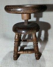 Vintage wooden small for sale  Hebron