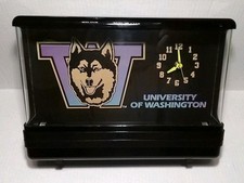 Washington huskies vintage for sale  Seattle