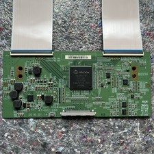 Con fernseher lg gebraucht kaufen  Osterrönfeld