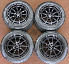 Black oem mercedes for sale  Lititz