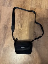 Medion md86888 digitalkamera gebraucht kaufen  Eibau