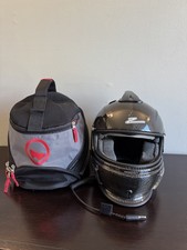 Capacete de corrida de fibra de carbono Zamp RZ-44C rápido (pequeno) comprar usado Capacete de corrida de fibra de carbono Zamp RZ-44C rápido (pequeno) comprar usado  Enviando para Brazil