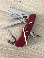 victorinox zahnstocher gebraucht kaufen victorinox zahnstocher gebraucht kaufen Miltenberg