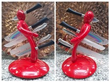 voodoo knife holder for sale voodoo knife holder for sale ST. HELENS