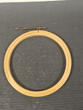 Vintage pfaff embroidery for sale  Caldwell