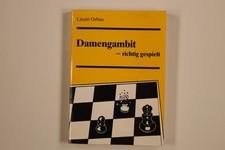 227576 lászló rbán gebraucht kaufen  Düsseldorf