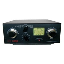Ha8du du1500t antenna for sale  Mogadore