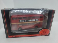 Efe 18102 leyland for sale  AXMINSTER
