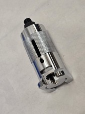 Euro cylinder lock for sale  DERBY
