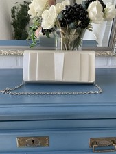Braut clutch tasche gebraucht kaufen Braut clutch tasche gebraucht kaufen  Ratingen