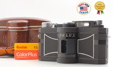 Come nuova con usato Come nuova con usato  Spedire a Italy