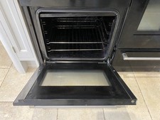 Britannia black dual for sale  CHESHAM