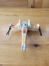Vintage kenner die for sale  MARKET DRAYTON
