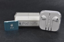 earpods blue for sale earpods blue for sale  NORTHAMPTON