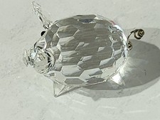 schwein figur gebraucht kaufen schwein figur gebraucht kaufen Estorf