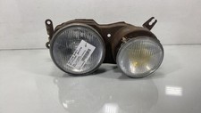 Optique principal gauche d'occasion  Haubourdin