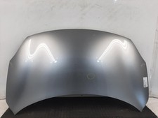 2017 suzuki swift for sale  POOLE
