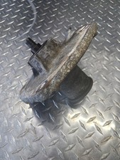 Kubota k5647 97600 for sale  Aurora