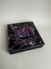 Urban decay troublemaker gebraucht kaufen  Berlin