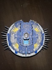 Transformers cybertron primus for sale  Dawsonville