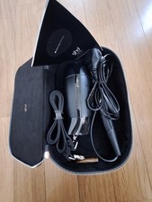 Ghd travel size for sale  TUNBRIDGE WELLS