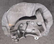 31216760953 montante sosp. usato 31216760953 montante sosp. usato  Italia