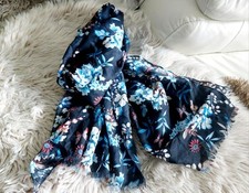 Taifun schöner schal gebraucht kaufen  Dinslaken