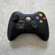 Leicester, 500 Used Video Games & Consoles for sale  LEICESTER