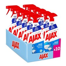 Ajax detersivo spray usato  Napoli