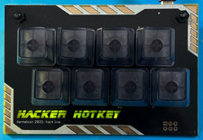 Distintivo de chave de atalho hacker KernelCon 2021 comprar usado Distintivo de chave de atalho hacker KernelCon 2021 comprar usado  Enviando para Brazil