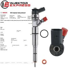 0445110209 injektor einspritzd gebraucht kaufen  Erkrath