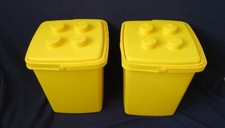 Lego duplo gelbe gebraucht kaufen  Talheim