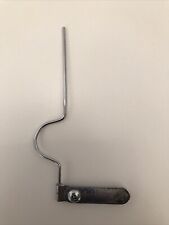 Dearmond pickup monkey usato  Vimodrone