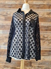 Debbie shuchat women for sale  OKEHAMPTON