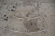 240z 260z 280z for sale  Frederick