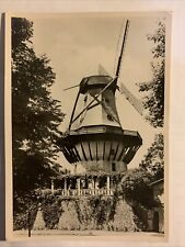 Ansichtskarte potsdam schloss gebraucht kaufen  Leverkusen
