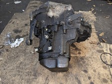 Citroen speed gearbox for sale  BOURNEMOUTH