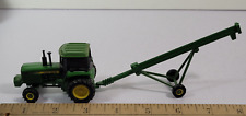 Motorized john deere for sale  Princeton