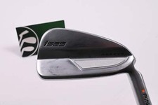 Ping i525 iron for sale  LOANHEAD