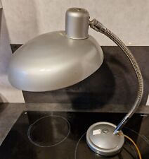 Lampe bureau ancienne d'occasion  Falaise